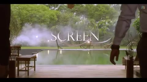 Mere To Nazar Rakh Jane - Kaka New Punjabi Sad Song