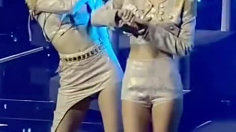 Blackpink Concert