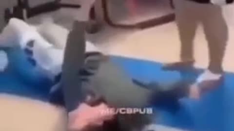 MUERE JOVEN DE 14 AÑOS LUEGO DE RECIBIR DOSIS DE LA MODERNA