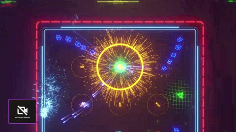Gridform, Just for Fun, Pt. 1
