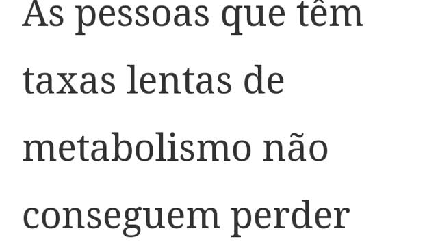 Renew Detox suplementos