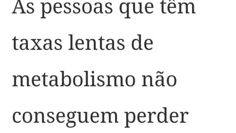 Renew Detox suplementos