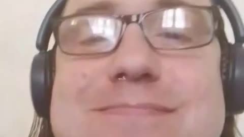 Dave Jeffers Sacrifice