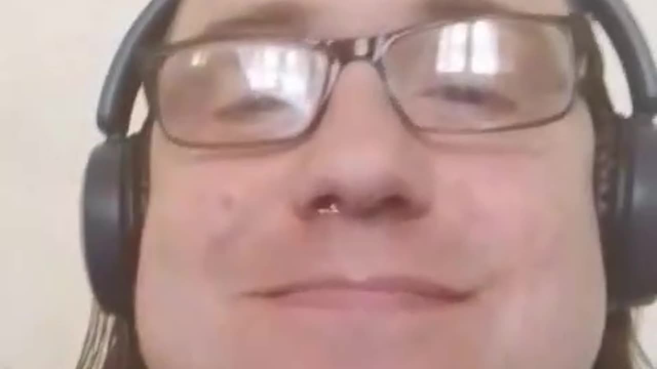 Dave Jeffers Sacrifice