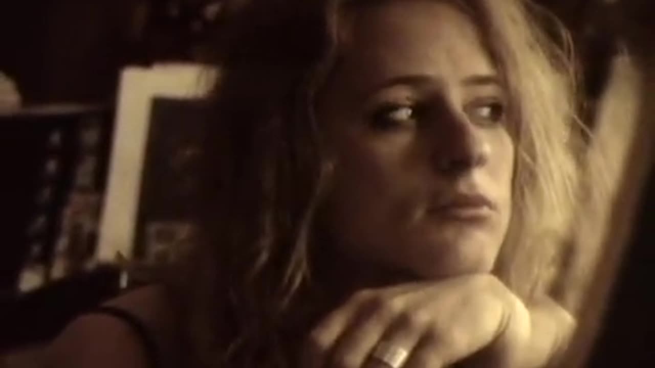 Ace of Base - All That She Wants (Official Music Video)