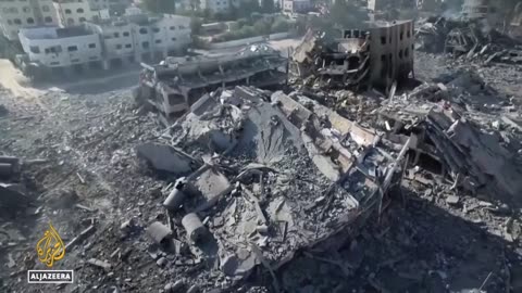 US & UK strikes in Yemen: Houthis threaten to retaliate across the Red Sea