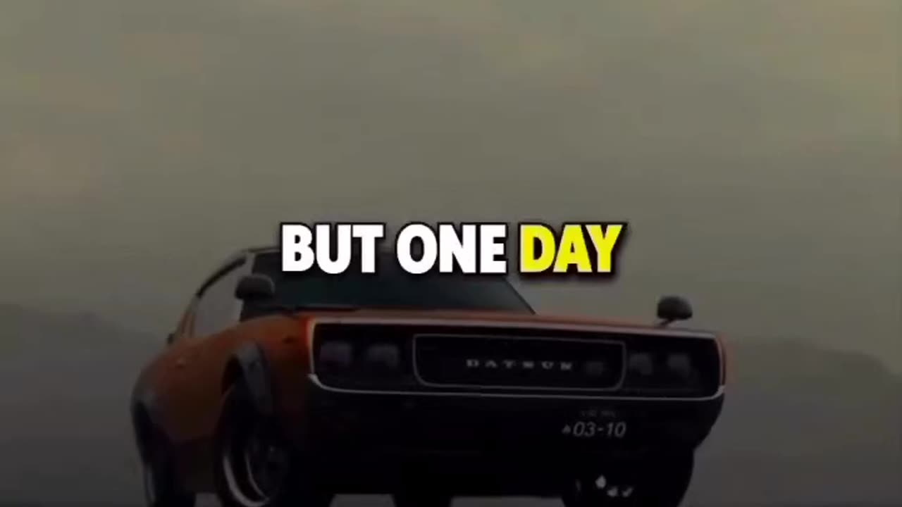 #viral