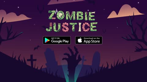 Yt1s.io-Zombie Justice_ Ultimate Zombie Clash | Play