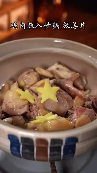 Spicy Raw Shrimps Cooking & Yummy Bok Lahong Making (Cambodian Spicy Papaya Salad) for Cooking