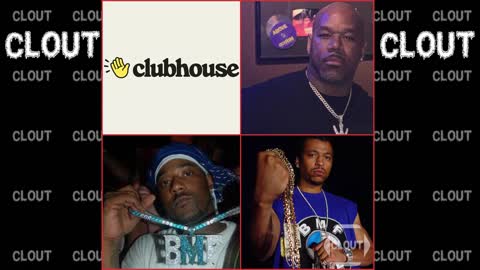 What do you know about clout click here