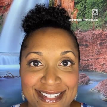 Divine Feminine Magnetism