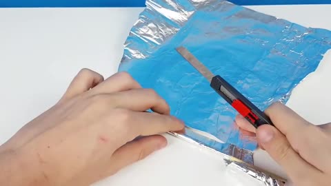 10 Awesome life hacks for lighter