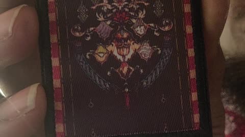 Unboxing Final Fantasy XVI Deluxe Edition