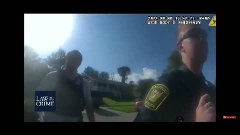 ishowspeed got swatted part3 9/21/23