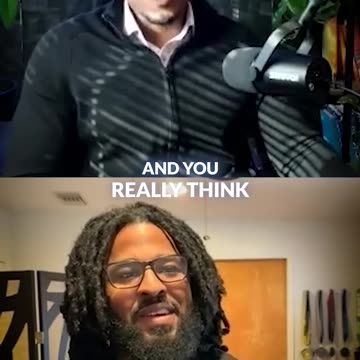 Men Really Think It's Real Intimacy