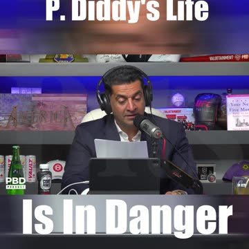 Suge Knight Warning To P. Diddy Pt.2 #trending #viral #explore #short #bitsentertainmentnews