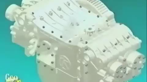 RAI3 - AUTOMOBILE AD "ARIA COMPRESSA": niente litio, niente emissioni inquinanti circolazione gratuita.