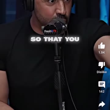 Why The Dating Market Is Upside Down #viral #fyp #shorts #freshandfitclips