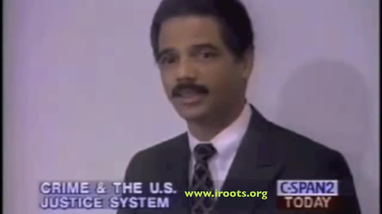 FLASH BACK Eric Holder asking that Americans be brainwashed