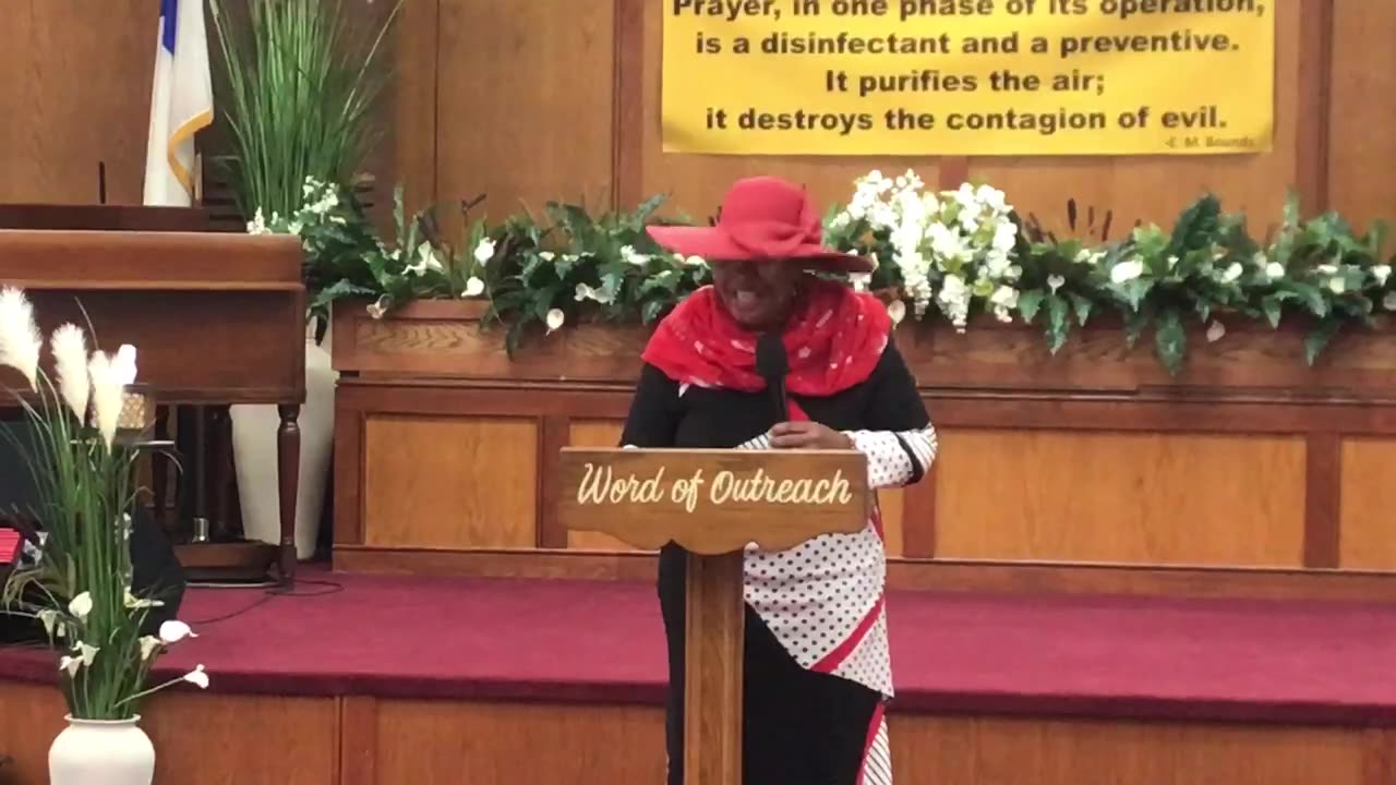 It’s A Perplexsion