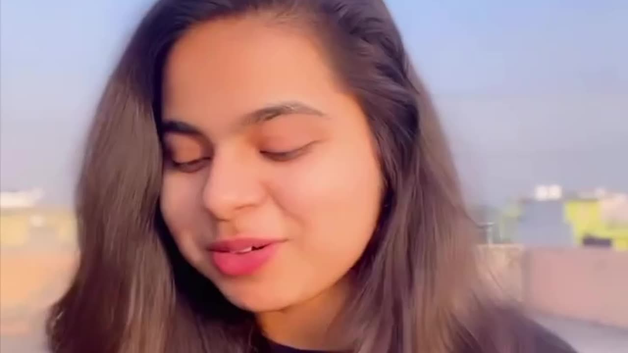 Funny video