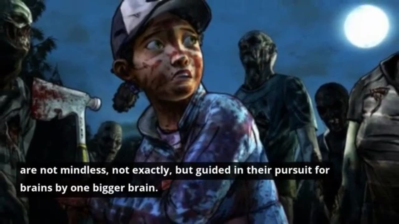 The best zombie games on PC in 2020