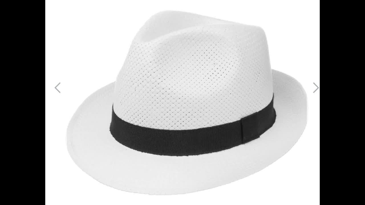 רז ברשת וצחי סולסקי מעדכנים