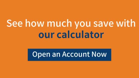 Check out our MTF calculator to see how much you can save | m.Stock