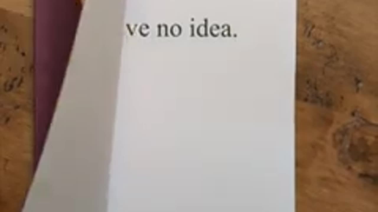 TRY NOT TO LAUGH 😆 Best Funny Videos Compilation 😂😁😆 Memes