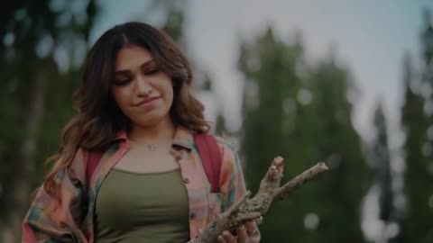 Bolo Na (Video) -TulsiKumar -Anurag S - Avinash C - Arsh Grewal - Bhushan Kumar:2023