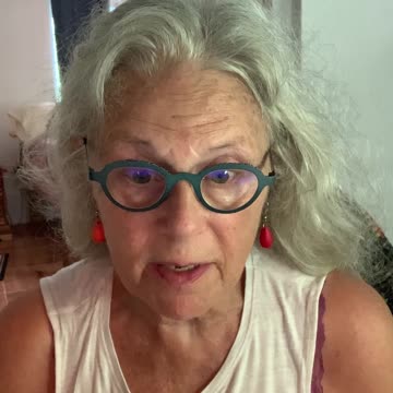 Is Liposomal Glutathione as Bad as Glutathione IVs?