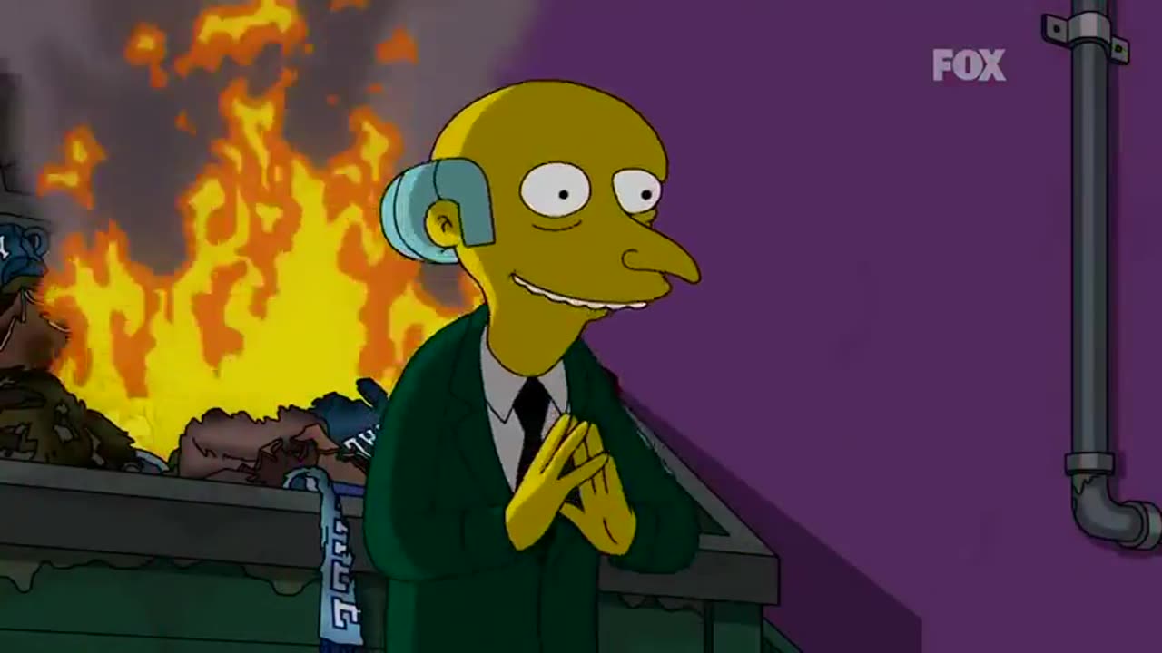 s28e19