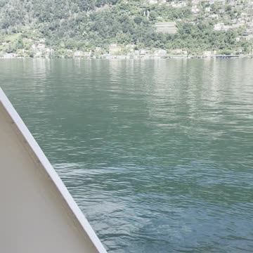 Geo Caching with Crypto Wallets