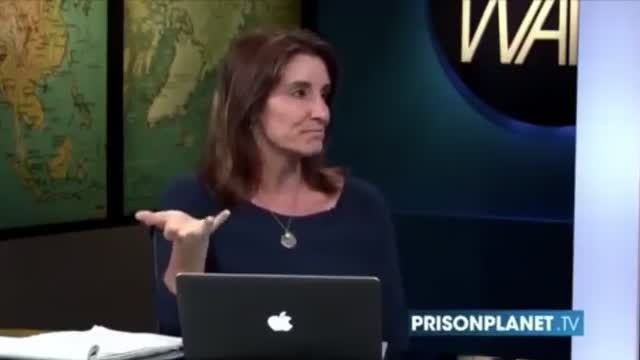 just an innocent Vit K shot