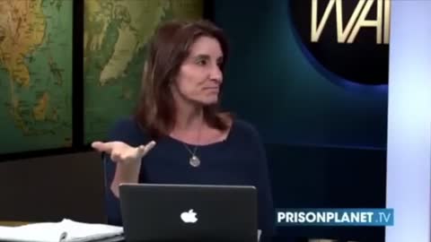 just an innocent Vit K shot