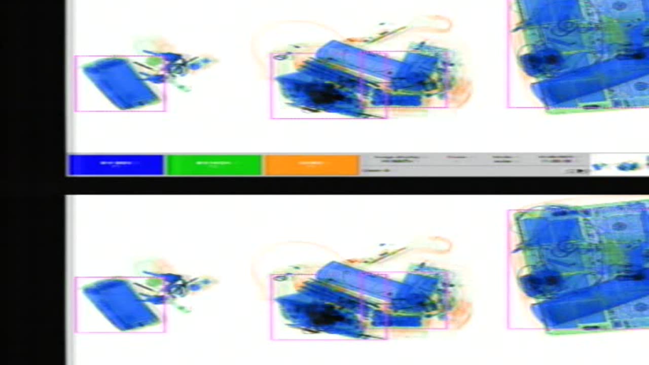 2925RHOB01XraySouthCapitolSt_2021-01-06_11h00min03s513ms.mp4