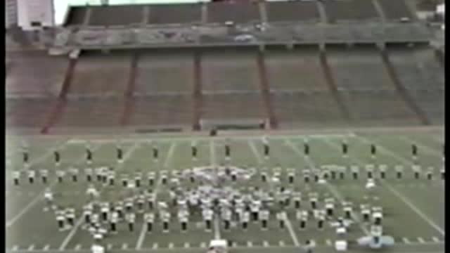 CCHS BOP 1980
