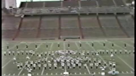 CCHS BOP 1980