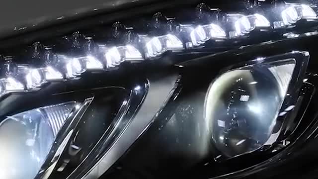 MercedesS63CoupéBrabus