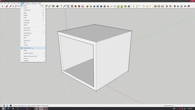 Sketchup Hacks Everyone Must Know