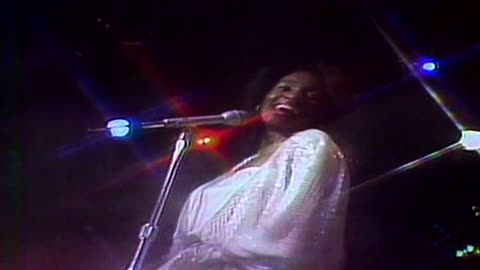 Anita Ward - Ring My Bell