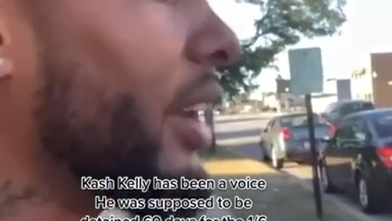 #FreeKashKelly