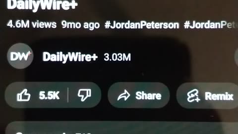 April 11, 2023
