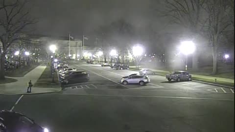 1060QNW00NorthCap-LouisianaNW_2021-01-06_05h40min00s793ms.mp4