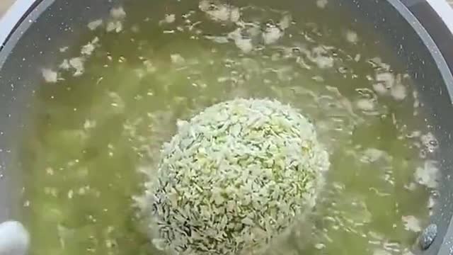 When Puff gets serous 😆😆