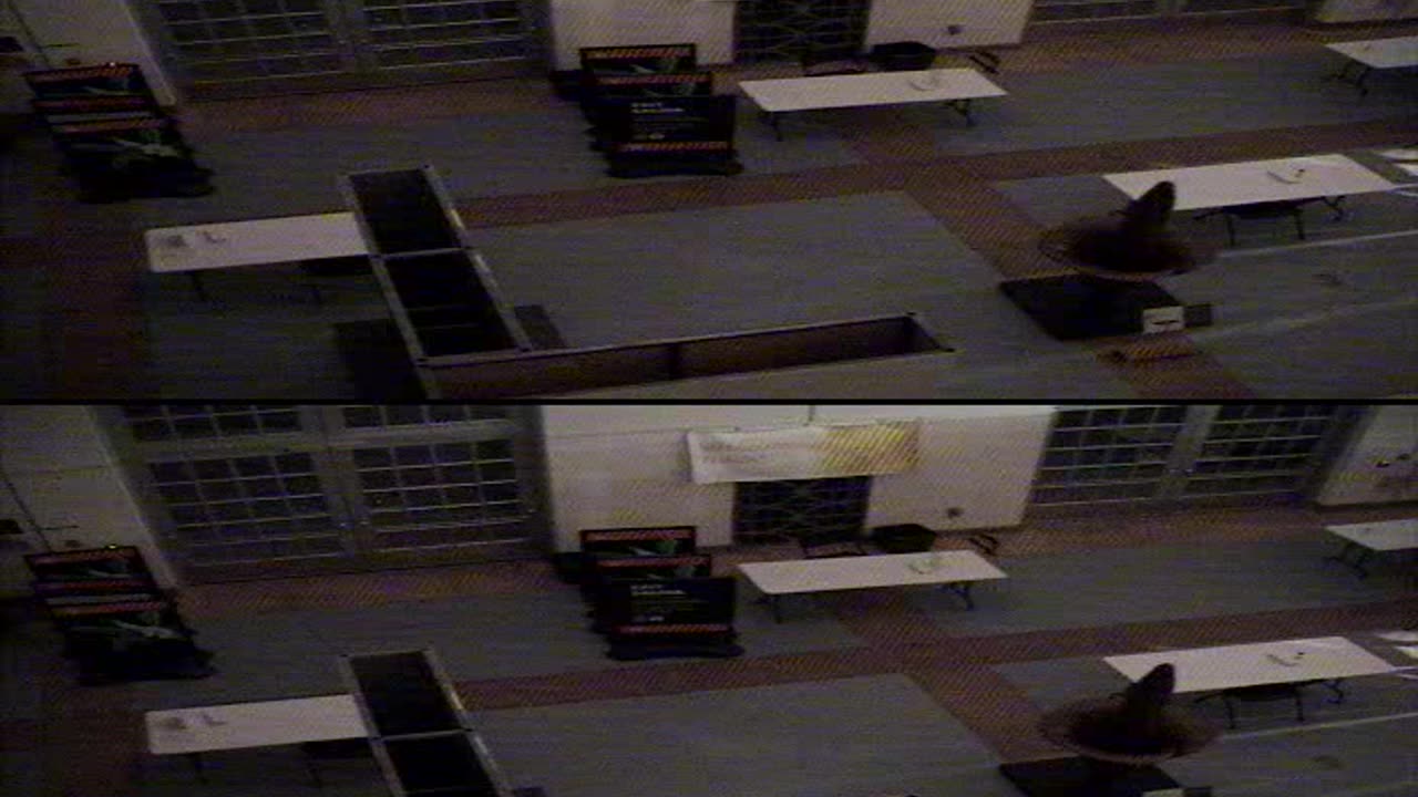 4003BGCO01WestHall_2021-01-06_17h33min59s400ms.mp4