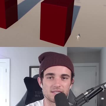 DEADLIEST WARS EVER 😳