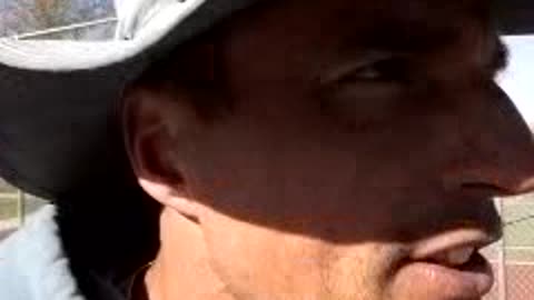 9:33am, '23 The Year of I AM = 23. Integrity, the Real You.