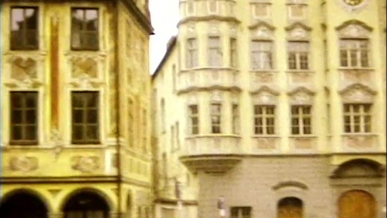 Adelphian_Concert _Choir_Tour_1973