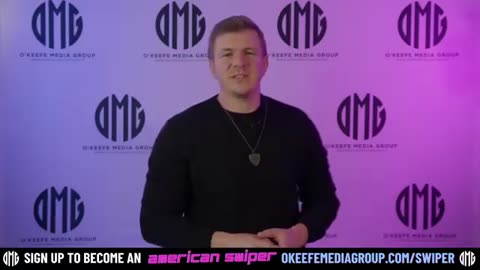 Admits Shadowbanning Tactics